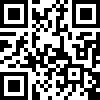 https://isna.ir/xdNHWX