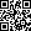 https://isna.ir/xdMDWD