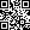 https://isna.ir/xd3T5B