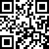https://isna.ir/xdKJzR