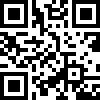 https://isna.ir/xdS7YC