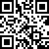 https://isna.ir/xdTkDj