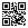 isna.ir/xdGcPc