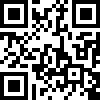 https://isna.ir/xdNpwh