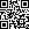 https://isna.ir/xdN9Bk