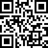 https://isna.ir/xdR8KQ