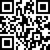 https://isna.ir/xdRqfP