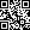 https://isna.ir/xkhRN