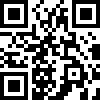 https://isna.ir/xdWDNZ
