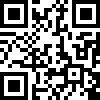 https://isna.ir/xdX4st