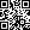 https://isna.ir/xd4Zh5