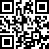 https://isna.ir/xdPLYB