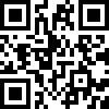 https://isna.ir/xdJzDm