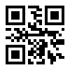 isna.ir/xdSpcf