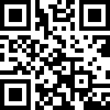 https://isna.ir/xdH4nP