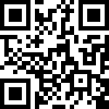 https://isna.ir/xd3pXn
