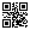 isna.ir/xdSCC9