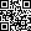 https://isna.ir/xdRwzG