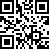 https://isna.ir/xdGGsF