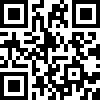 https://isna.ir/xdFbc6