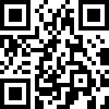 https://isna.ir/xdHpVk