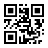 isna.ir/xdJ5nw