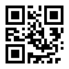 isna.ir/xdWM5L