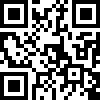 https://isna.ir/xdVxPc