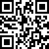 https://isna.ir/xdPrdq