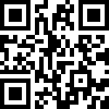 https://isna.ir/xdJsbC