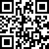 https://isna.ir/xd4b6z