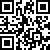https://isna.ir/xdRR3X