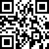 https://isna.ir/xdJD8M