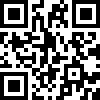 https://isna.ir/xdWvhx