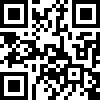 https://isna.ir/xdFHnr