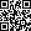 https://isna.ir/xdRBxc
