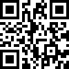 https://isna.ir/xdXgnt