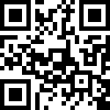 https://isna.ir/xdTXwY