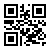 isna.ir/xdMc7h