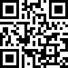 https://isna.ir/xdVT9F
