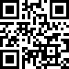 https://isna.ir/xdV7jG