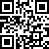 https://isna.ir/xdWX9f