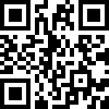 https://isna.ir/xdJ2RZ