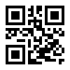 isna.ir/xdLJV5