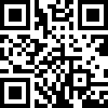 https://isna.ir/xcZK2x