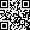 https://isna.ir/xdGRcP