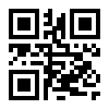 isna.ir/xdLfqR