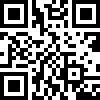 https://isna.ir/xd3K6n