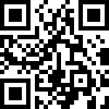 https://isna.ir/x7NcqQ