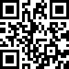 https://isna.ir/xdLcvK